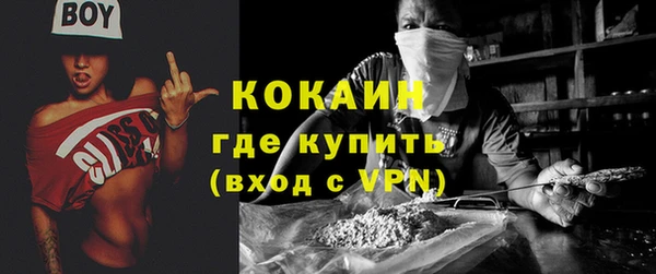 ALPHA PVP Бородино