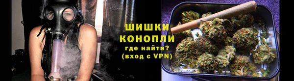 круглые Бугульма